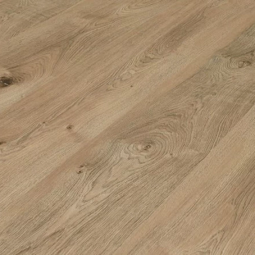 KW 1012 ПРОБКОВОЕ ПОКРЫТИЕ CORKART ПРОБКОВЫЙ ПОЛ ЗАМКОВЫЙ NATURA